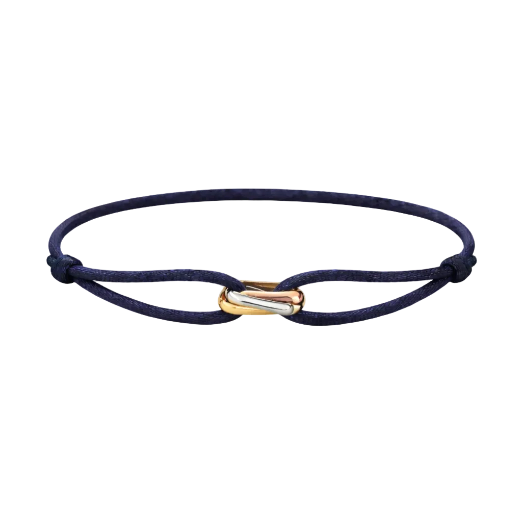 Le Riviera Bracelet