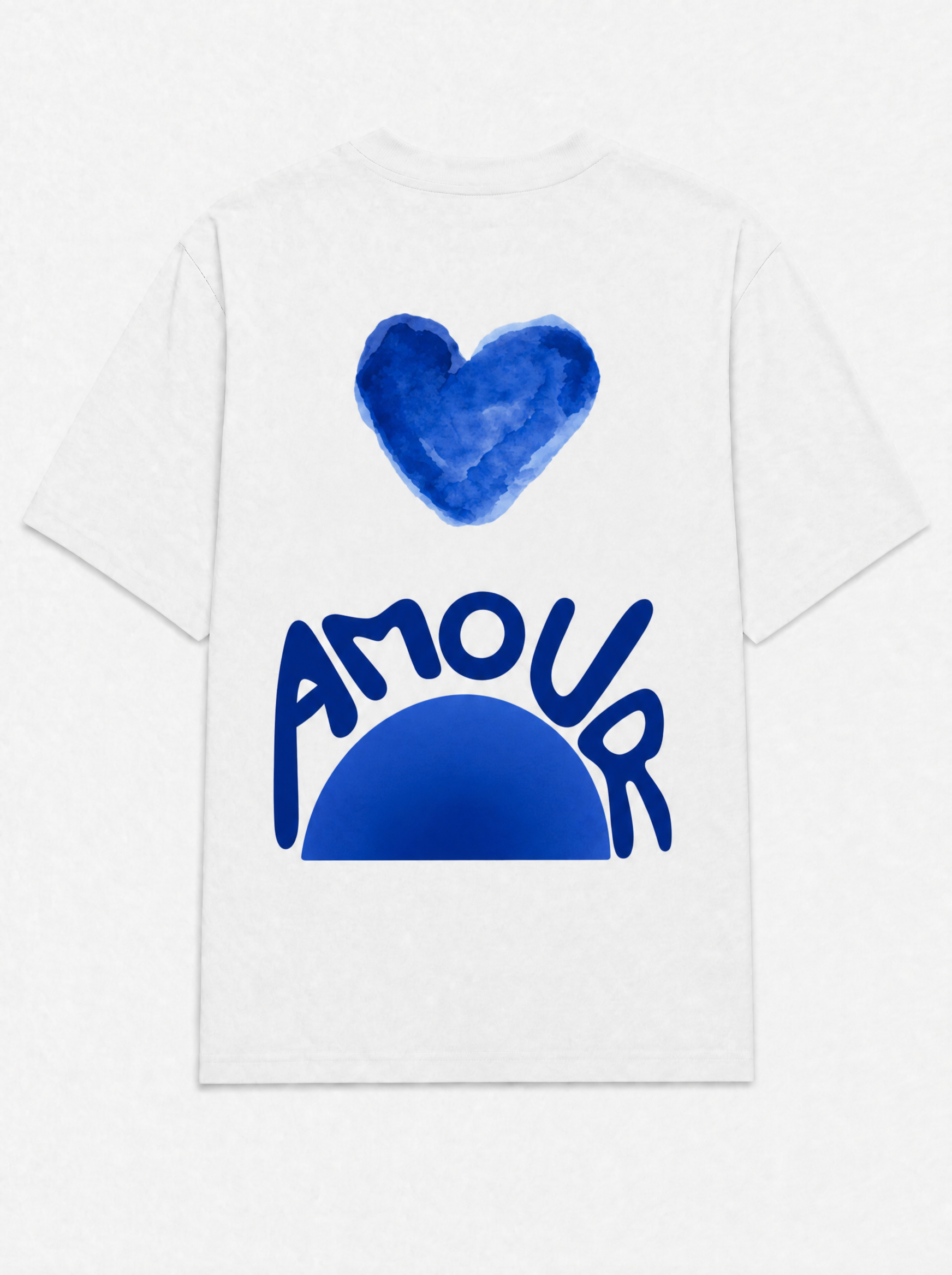 Amour