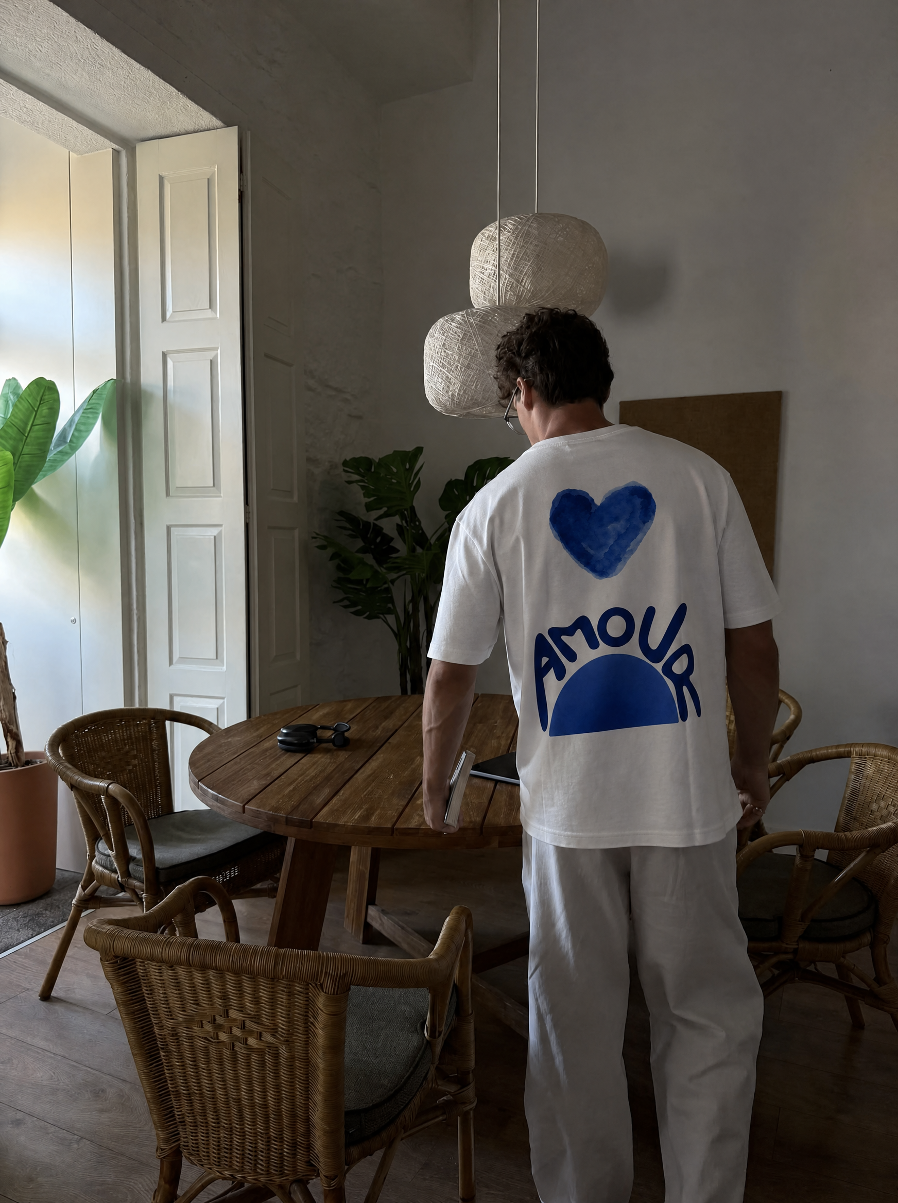 Amour