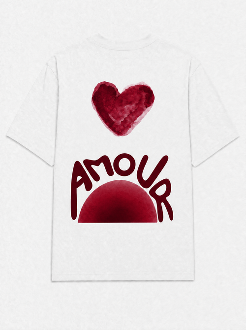 Amour