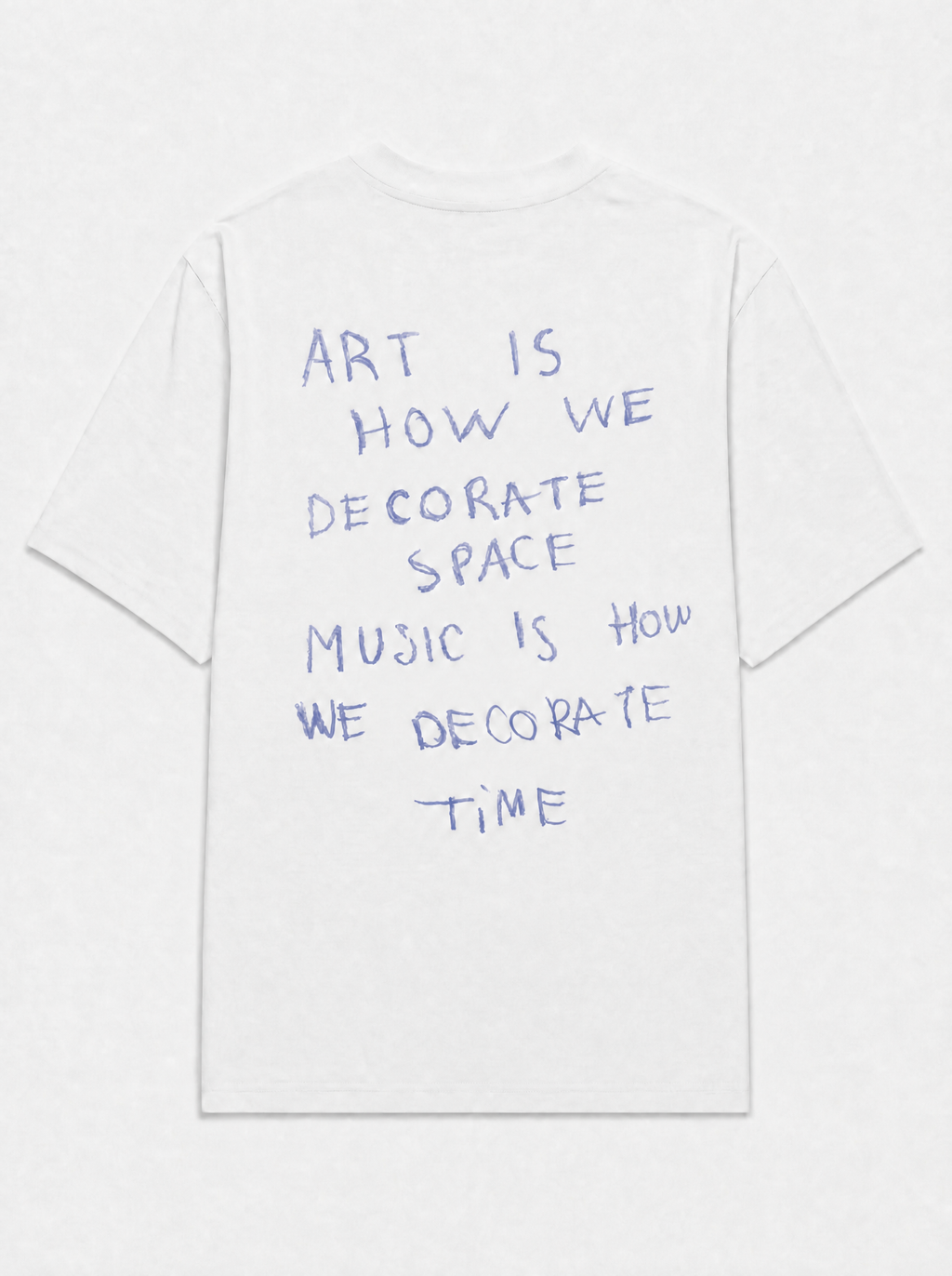 Art & music