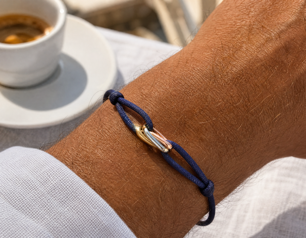 Le Riviera Bracelet