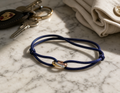Le Riviera Bracelet