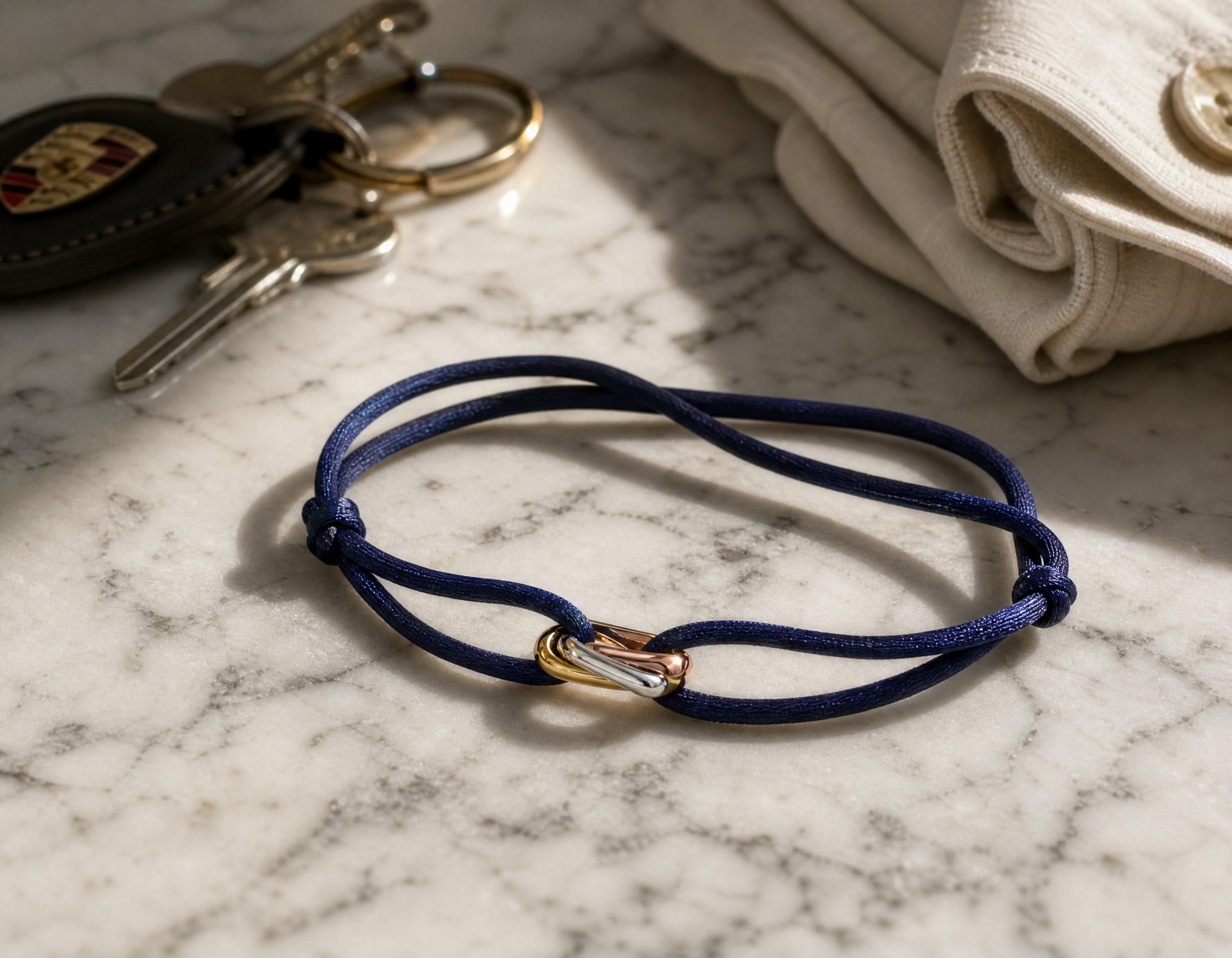 Le Riviera Bracelet