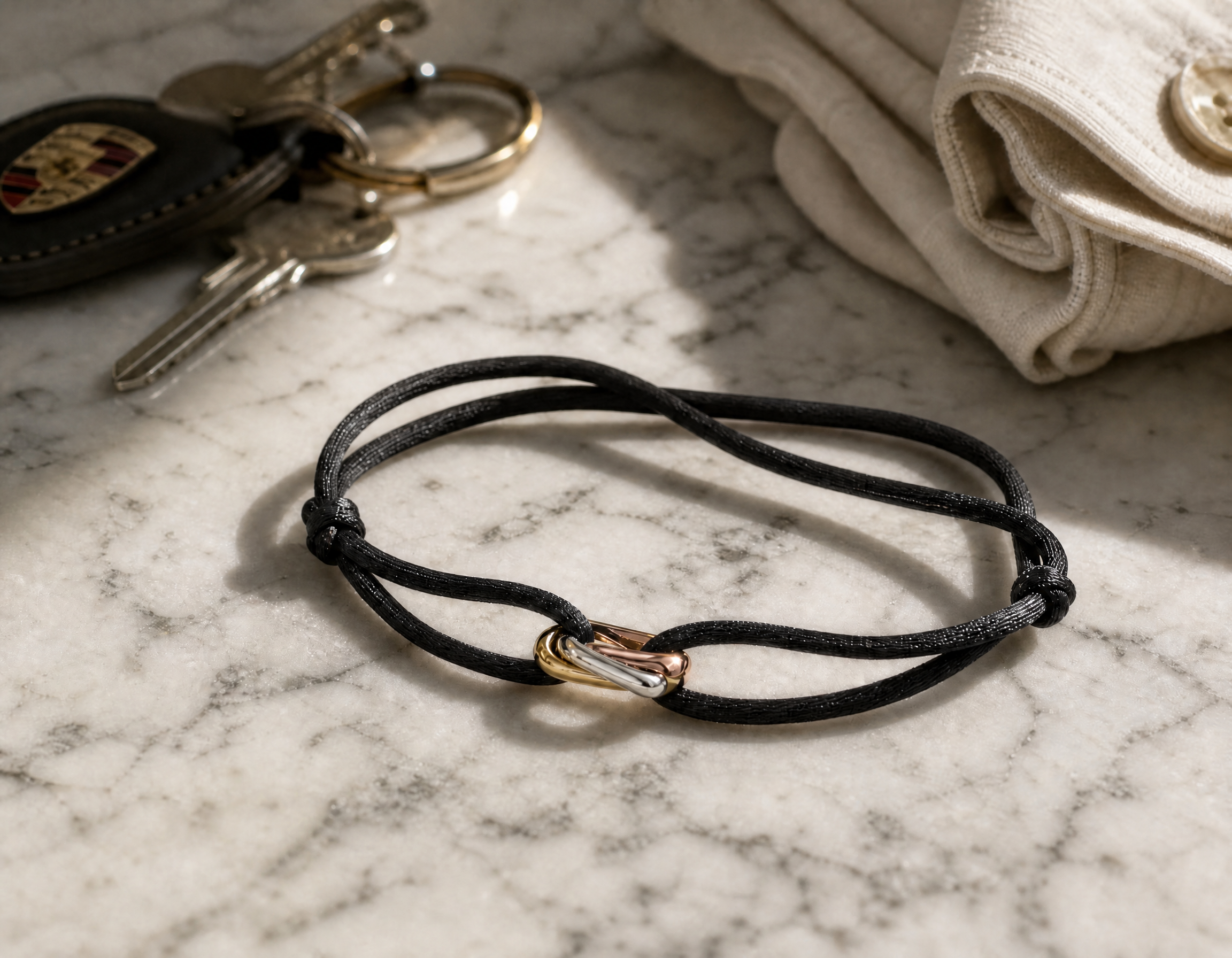 Le Riviera Bracelet