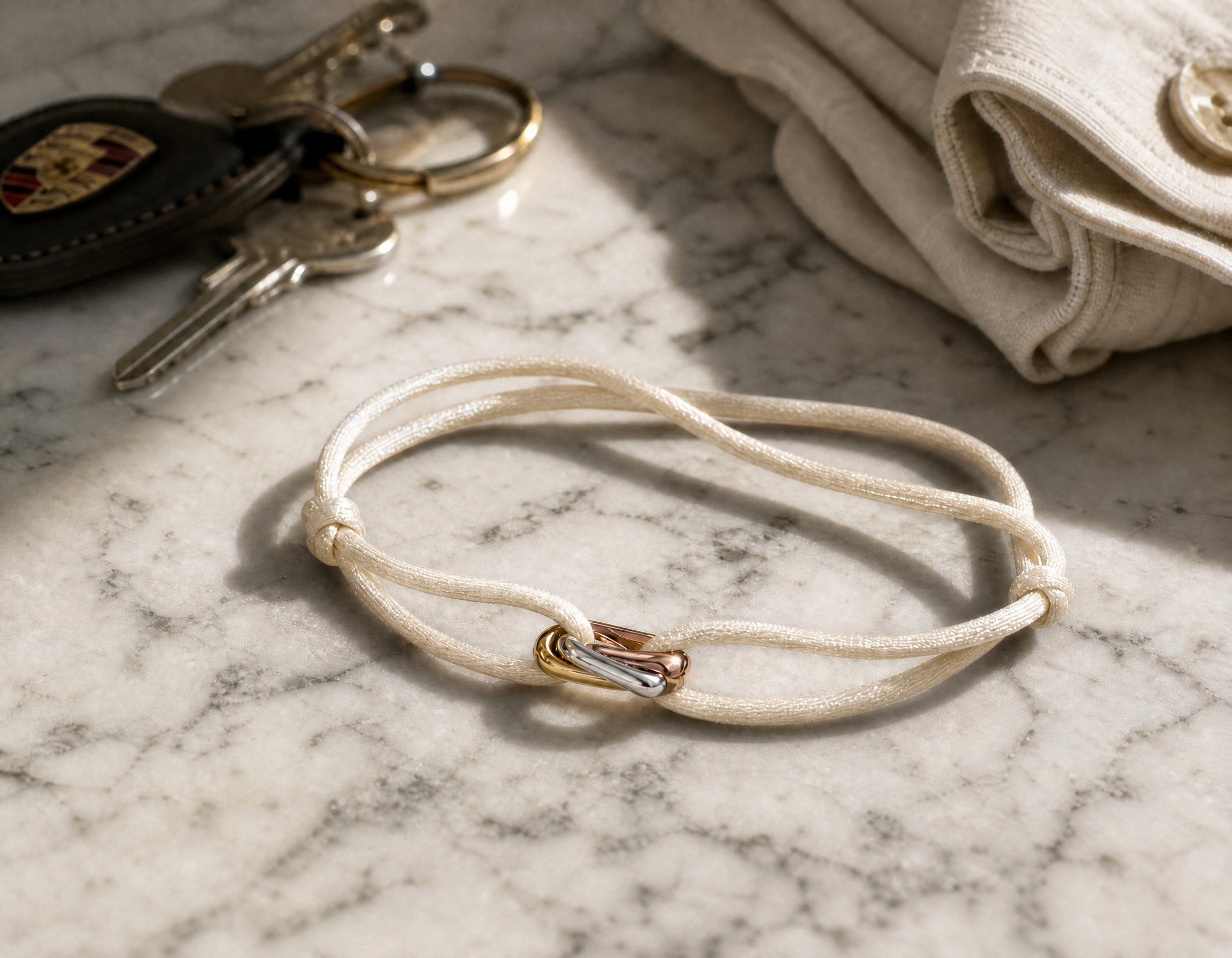 Le Riviera Bracelet