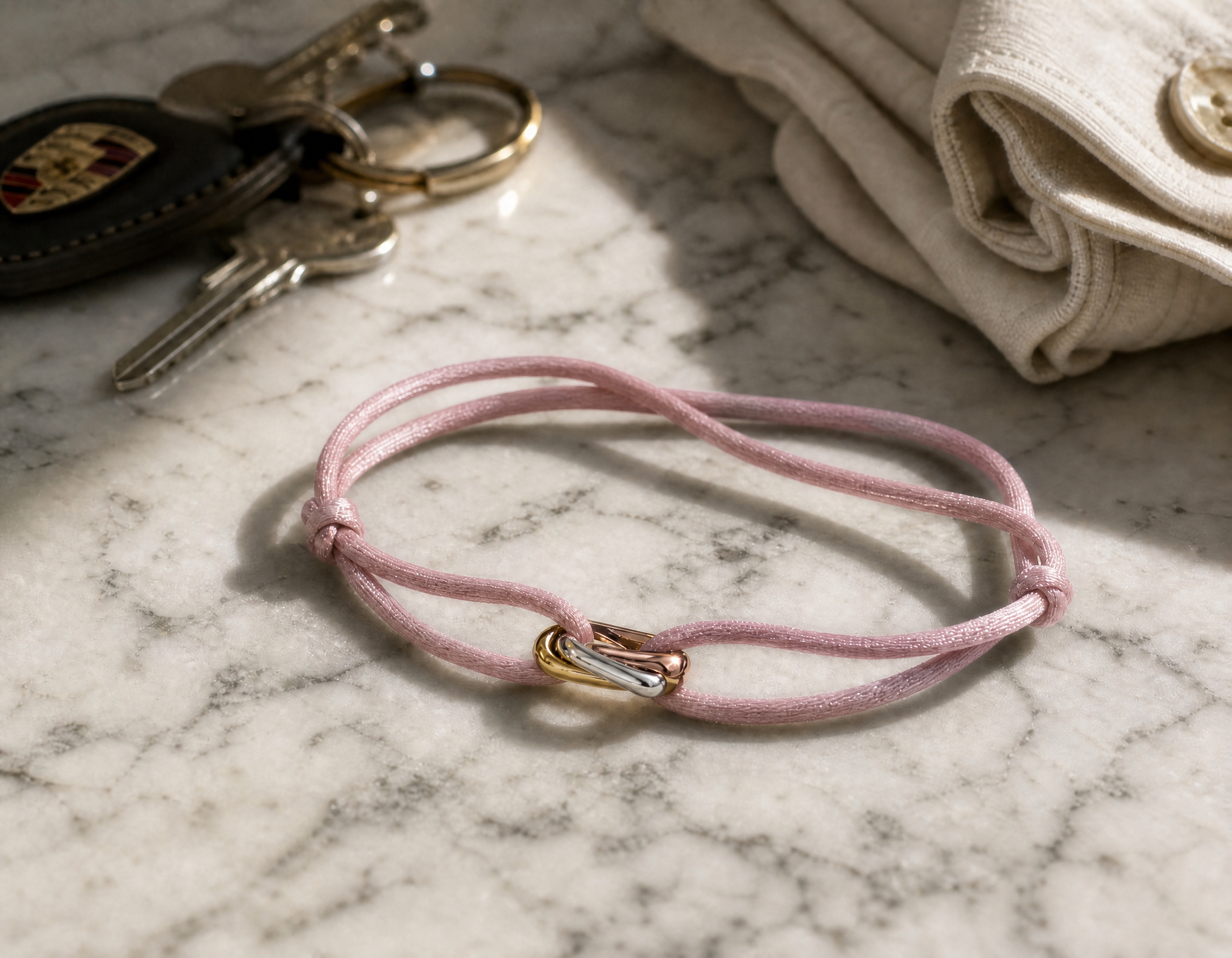 Le Riviera Bracelet