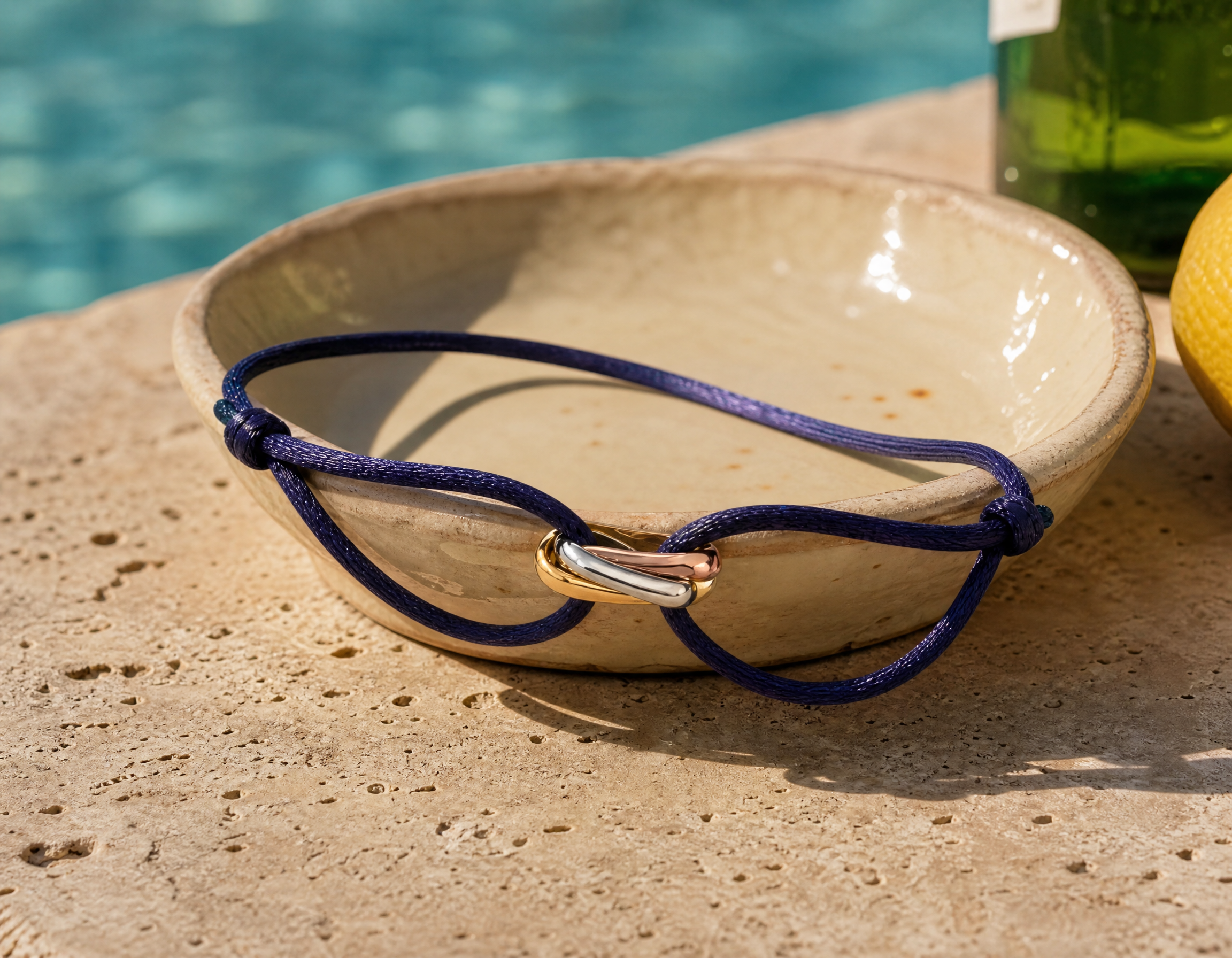 Le Riviera Bracelet